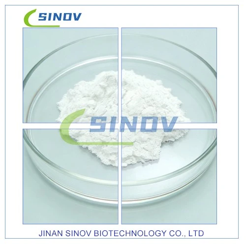 Beta Ecdysterone Powder best
