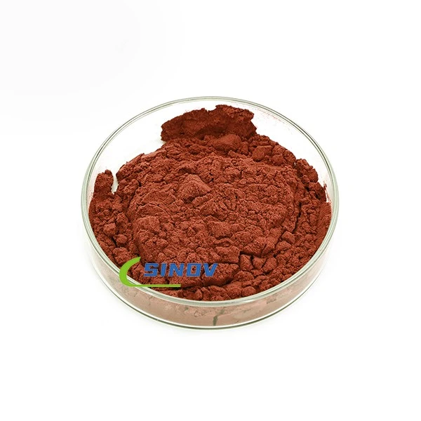 nnmti price