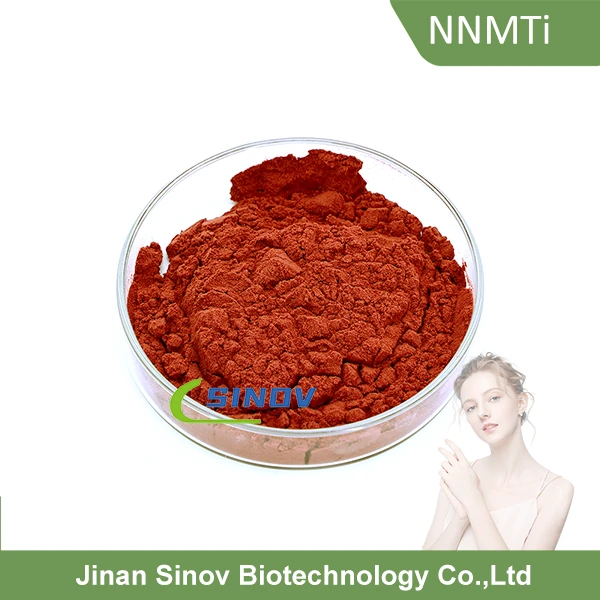 nnmti powder price