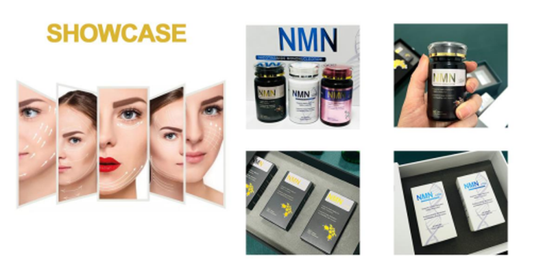 Raspberry Extract china Raspberry Extract china