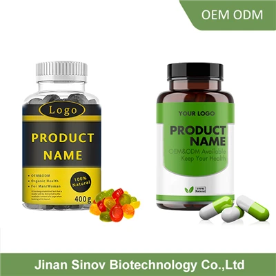 buy berberine hcl powder buy berberine hcl powder